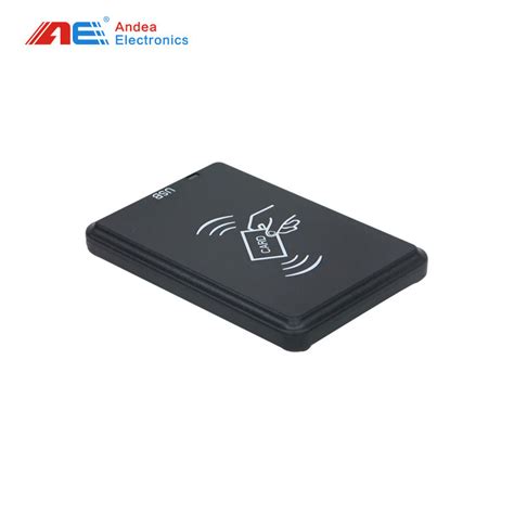 nfc reader iso 15693|iso 15693.